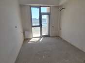 Satılır 2 otaqlı yeni tikili 51 m², Yeni Yasamal q., photo 4 from 8