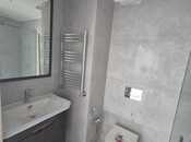 Satılır 2 otaqlı yeni tikili 51 m², Yeni Yasamal q., photo 8 from 8