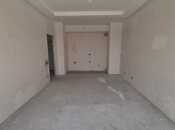 Satılır 2 otaqlı yeni tikili 51 m², Yeni Yasamal q., photo 2 from 8