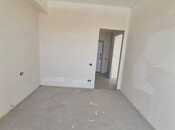 Satılır 2 otaqlı yeni tikili 51 m², Yeni Yasamal q., photo 5 from 8