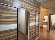 Satılır 2 otaqlı yeni tikili 62 m², Masazır q., photo 8 from 8