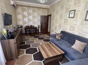 Satılır 2 otaqlı yeni tikili 62 m², Masazır q., photo 2 from 8