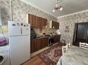 Satılır 2 otaqlı yeni tikili 62 m², Masazır q., photo 6 from 8