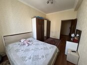 Satılır 2 otaqlı yeni tikili 62 m², Masazır q., photo 4 from 8