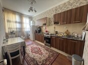 Satılır 2 otaqlı yeni tikili 62 m², Masazır q., photo 7 from 8