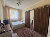Satılır 2 otaqlı yeni tikili 62 m², Masazır q., photo 5 from 8