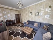 Satılır 2 otaqlı yeni tikili 62 m², Masazır q., photo 3 from 8