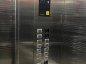 İcarəyə verilir 3 otaqlı yeni tikili 149 m², 8 Noyabr m., photo 4 from 8