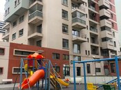 İcarəyə verilir 3 otaqlı yeni tikili 149 m², 8 Noyabr m., photo 2 from 8