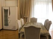 İcarəyə verilir 3 otaqlı yeni tikili 149 m², 8 Noyabr m., photo 8 from 8