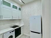 İcarəyə verilir 2 otaqlı yeni tikili 70 m², Nəsimi r., photo 7 from 8