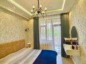 İcarəyə verilir 2 otaqlı yeni tikili 70 m², Nəsimi r., photo 4 from 8