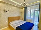 İcarəyə verilir 2 otaqlı yeni tikili 70 m², Nəsimi r., photo 6 from 8