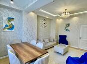 İcarəyə verilir 2 otaqlı yeni tikili 70 m², Nəsimi r., photo 2 from 8
