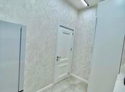 İcarəyə verilir 2 otaqlı yeni tikili 70 m², Nəsimi r., photo 8 from 8