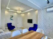 İcarəyə verilir 2 otaqlı yeni tikili 70 m², Nəsimi r., photo 3 from 8