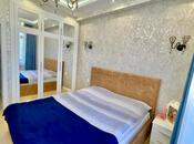 İcarəyə verilir 2 otaqlı yeni tikili 70 m², Nəsimi r., photo 5 from 8