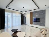 Satılır 4 otaqlı həyət evi/bağ evi 165 m², Mərdəkan q., photo 8 from 8