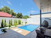 Satılır 4 otaqlı həyət evi/bağ evi 165 m², Mərdəkan q., photo 4 from 8