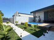 Satılır 4 otaqlı həyət evi/bağ evi 165 m², Mərdəkan q., photo 2 from 8