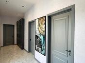 Satılır 4 otaqlı həyət evi/bağ evi 165 m², Mərdəkan q., photo 6 from 8