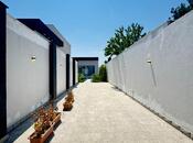 Satılır 4 otaqlı həyət evi/bağ evi 165 m², Mərdəkan q., photo 5 from 8