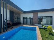 Satılır 4 otaqlı həyət evi/bağ evi 165 m², Mərdəkan q., photo 3 from 8
