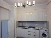 Сдаётся 2-комн. новостройка 50 м², Ясамальский р., photo 2 from 8