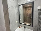 Сдаётся 2-комн. новостройка 50 м², Ясамальский р., photo 8 from 8