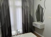 Сдаётся 2-комн. новостройка 50 м², Ясамальский р., photo 6 from 8