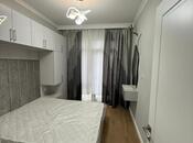 Сдаётся 2-комн. новостройка 50 м², Ясамальский р., photo 4 from 8