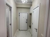 Сдаётся 2-комн. новостройка 50 м², Ясамальский р., photo 7 from 8