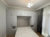 Сдаётся 2-комн. новостройка 50 м², Ясамальский р., photo 5 from 8