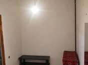 Satılır 2 otaqlı köhnə tikili 75 m², Həzi Aslanov m., photo 7 from 8