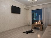 Satılır 2 otaqlı köhnə tikili 75 m², Həzi Aslanov m., photo 4 from 8