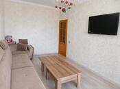 Satılır 2 otaqlı köhnə tikili 75 m², Həzi Aslanov m., photo 5 from 8