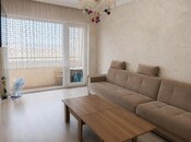 Satılır 2 otaqlı köhnə tikili 75 m², Həzi Aslanov m., photo 6 from 8