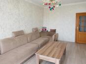 Satılır 2 otaqlı köhnə tikili 75 m², Həzi Aslanov m., photo 3 from 8