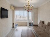 Satılır 2 otaqlı köhnə tikili 75 m², Həzi Aslanov m., photo 2 from 8