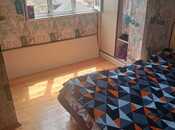 Satılır 2 otaqlı köhnə tikili 75 m², Həzi Aslanov m., photo 8 from 8