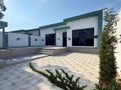 Satılır 4 otaqlı həyət evi/bağ evi 120 m², Buzovna q., photo 1 from 8