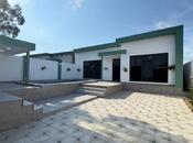 Satılır 4 otaqlı həyət evi/bağ evi 120 m², Buzovna q., photo 2 from 8