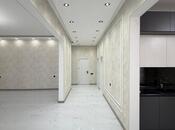 Satılır 4 otaqlı həyət evi/bağ evi 120 m², Buzovna q., photo 8 from 8