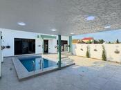 Satılır 4 otaqlı həyət evi/bağ evi 120 m², Buzovna q., photo 4 from 8
