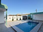 Satılır 4 otaqlı həyət evi/bağ evi 120 m², Buzovna q., photo 6 from 8