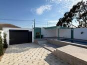 Satılır 4 otaqlı həyət evi/bağ evi 120 m², Buzovna q., photo 7 from 8