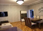 İcarəyə verilir 3 otaqlı yeni tikili 149 m², Nərimanov r., photo 5 from 8