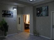 İcarəyə verilir 3 otaqlı yeni tikili 149 m², Nərimanov r., photo 8 from 8