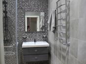İcarəyə verilir 3 otaqlı yeni tikili 149 m², Nərimanov r., photo 4 from 8