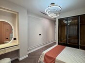 Satılır 3 otaqlı yeni tikili 96 m², Elmlər Akademiyası m., photo 4 from 8
